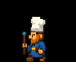 Chef Wizard screenshot